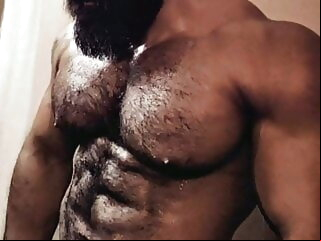 big cock (gay) Hot fuckers bear (gay)