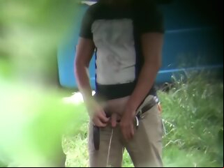 hd public pee spy fetish