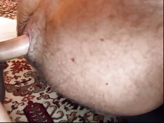 fisting gay porn BAREBACK FUCK CUM CREAMPIE CUMFIST BIG ASSHOLE SLUT bareback gay porn