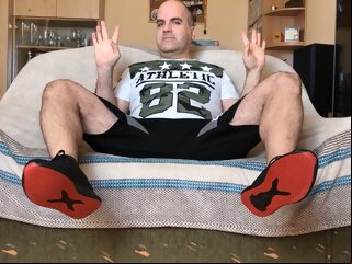 Small Cocks